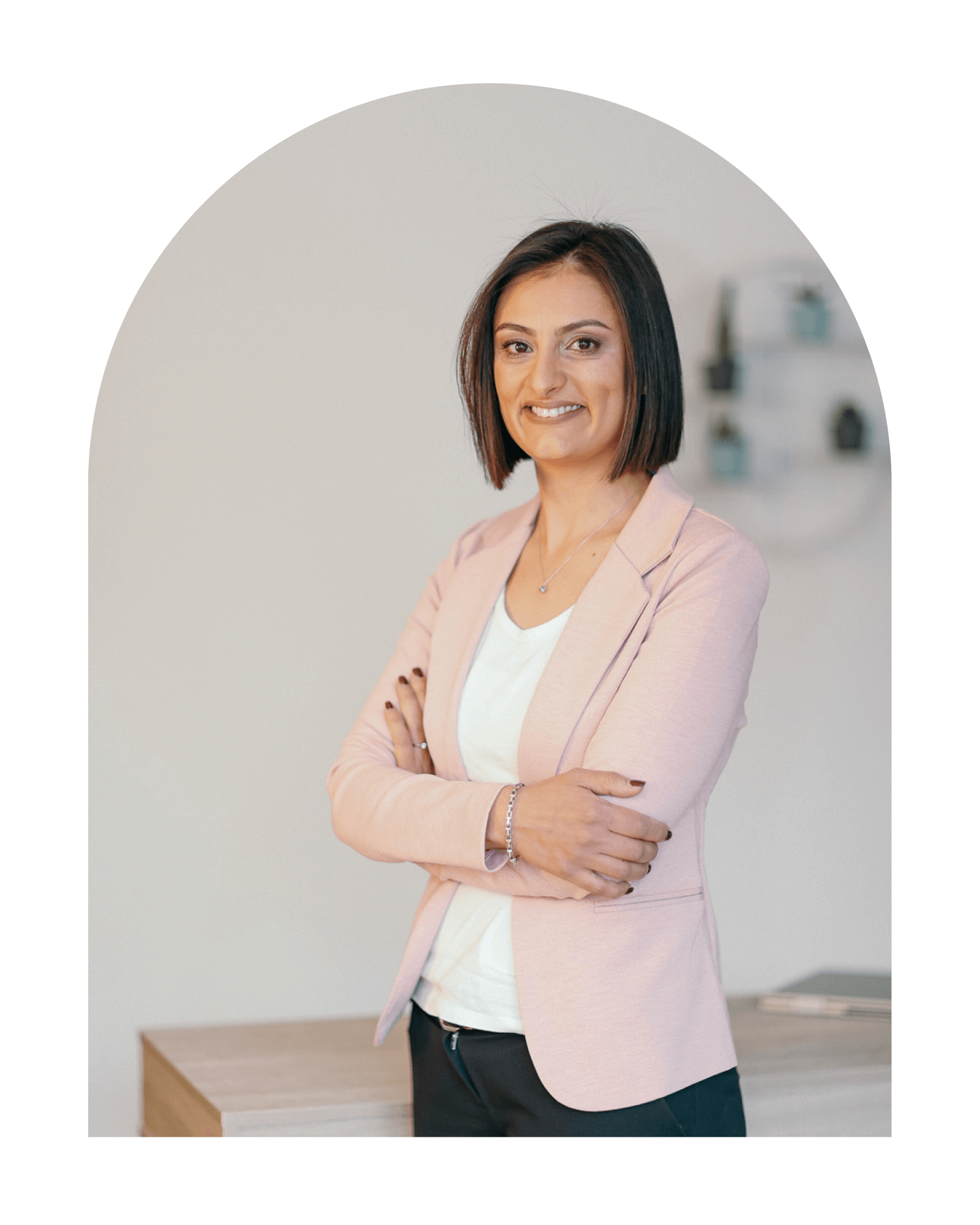 Canan Gürbüz